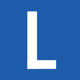 LETAS